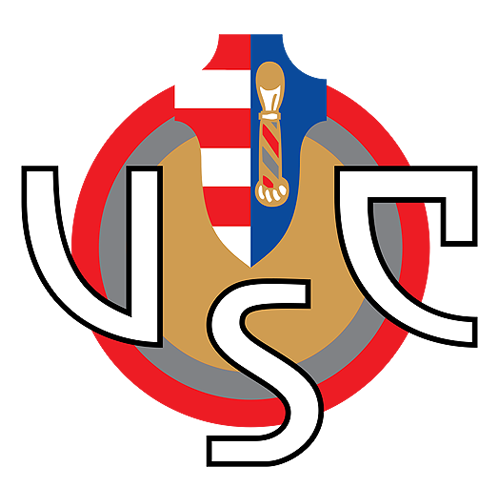 TRANG CHỦ 80 Cremonese U20